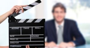 Offerte di lavoro_ vezzoli michela
